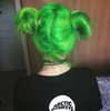 jadelaverne Altpins Profile Picture