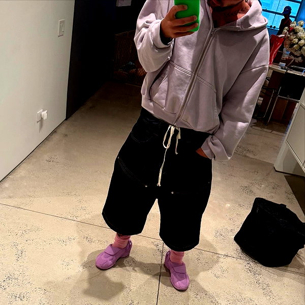 lilbieber instagram image archive image