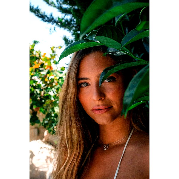 bensalma4 instagram image archive image