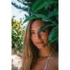 bensalma4 Altpins Profile Picture