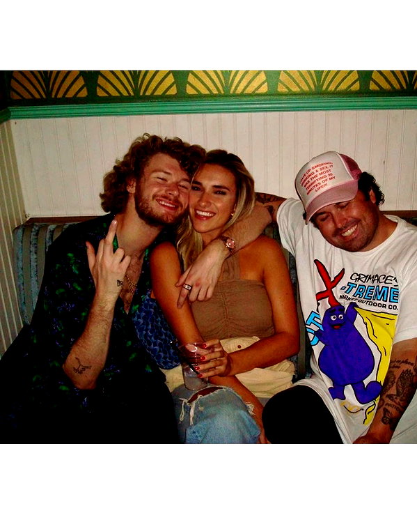 kaylasimmmons instagram image archive image