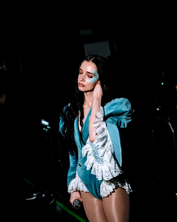 impoppy instagram image archive image