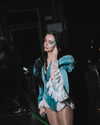 impoppy Altpins Profile Picture