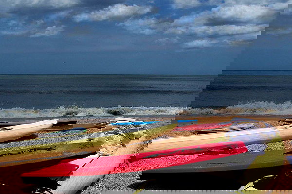 missnyxdawn missnyxdawn archive image