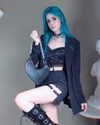 jadelaverne Altpins Profile Picture