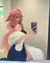 yingyinng_ Altpins Profile Picture