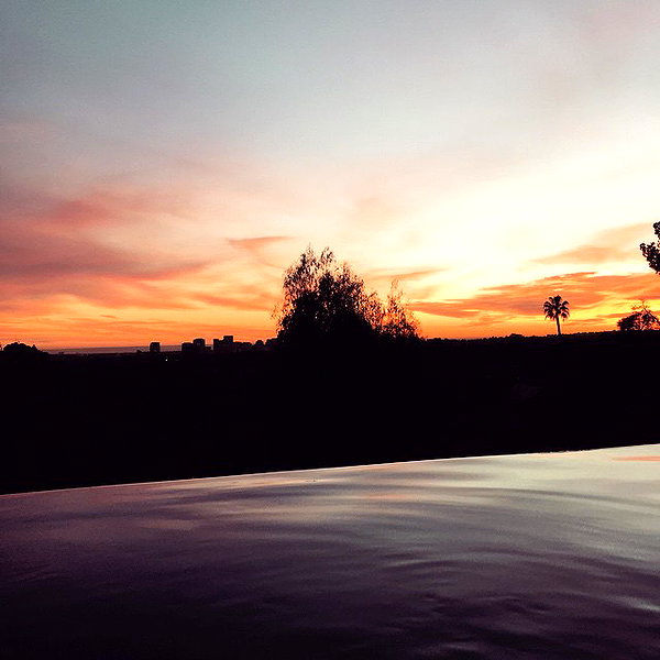 lilbieber instagram image archive image