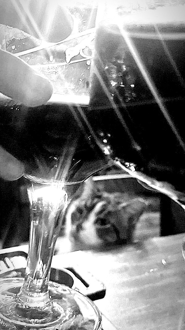 chris_fucking_wild chris_fucking_wild archive image