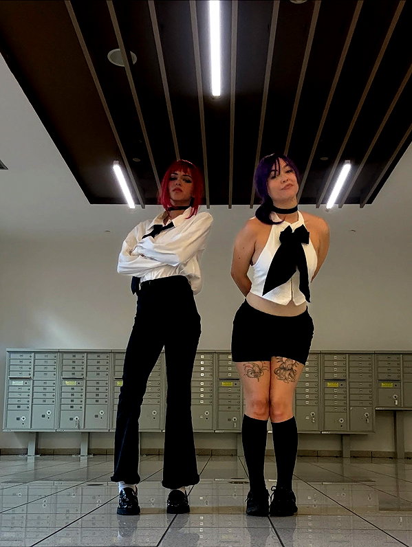 raylagilliannee instagram image archive image