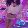 svgarbvnnies Altpins Profile Picture