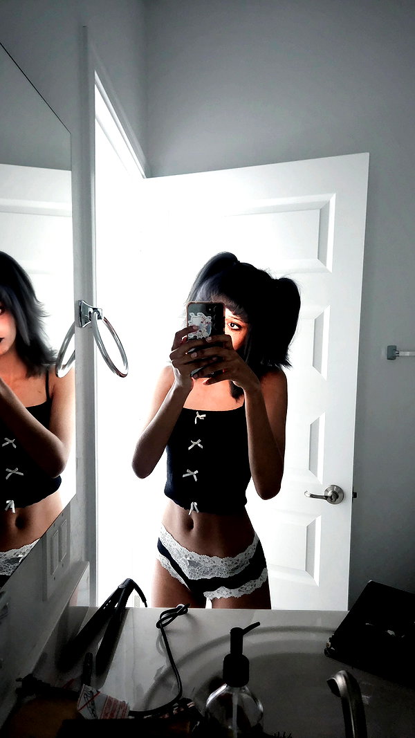 vanta.vinny instagram image archive image