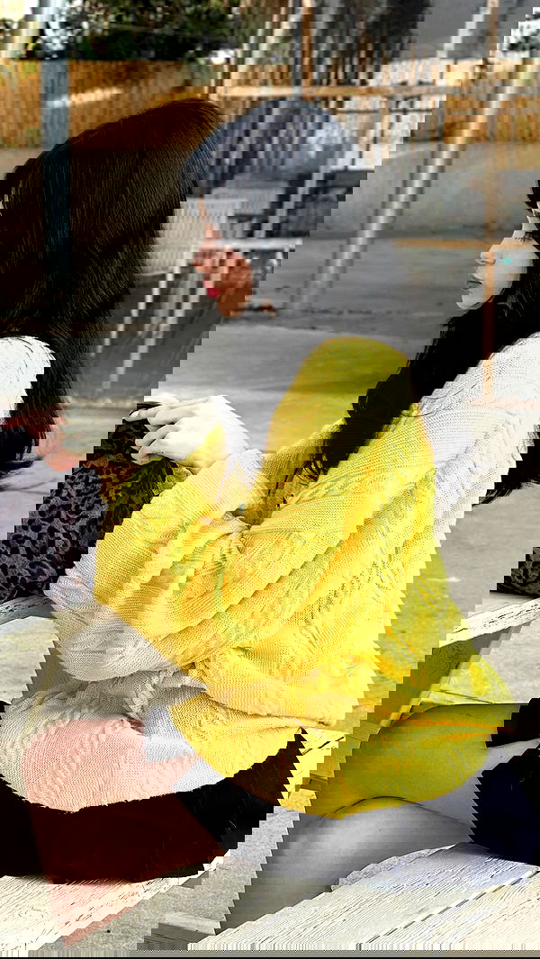 liashaked liashaked archive image