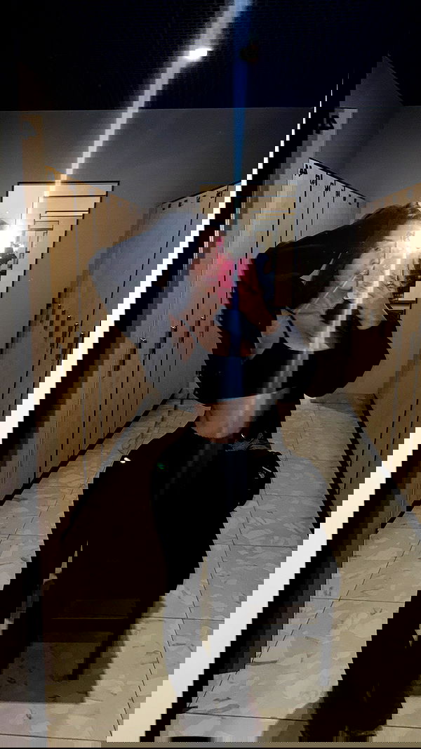 pollcherri pollcherri archive image