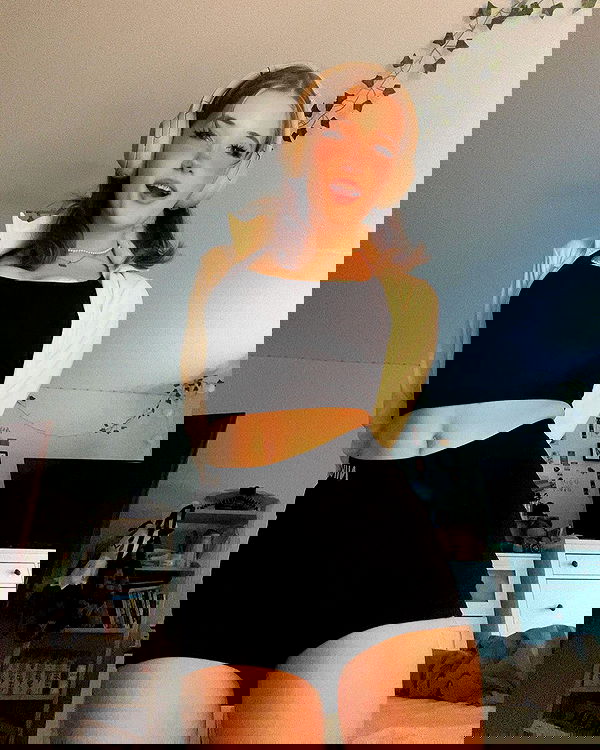 m1chelleluna m1chelleluna archive image