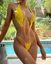 gabbyepstein Altpins Profile Picture