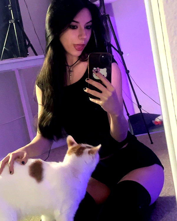 aveziezz instagram image archive image