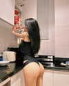 275.cn Altpins Profile Picture