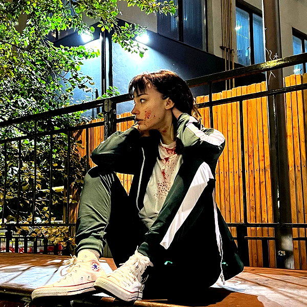 eva.mosevichhh instagram image archive image