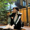 eva.mosevichhh Altpins Profile Picture