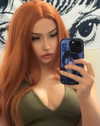 newmakeupgoddess Altpins Profile Picture