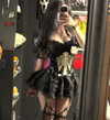 butter.on.a.poptart69 Altpins Profile Picture