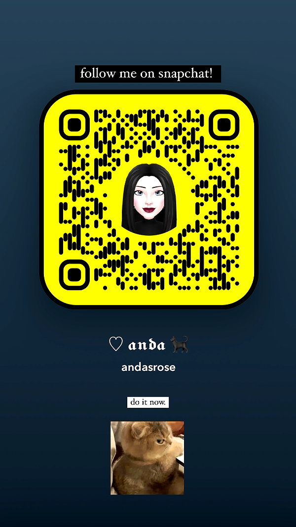 andasrose instagram image archive image