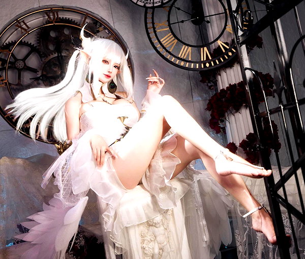 erokochiba instagram image archive image