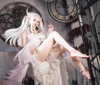 erokochiba Altpins Profile Picture