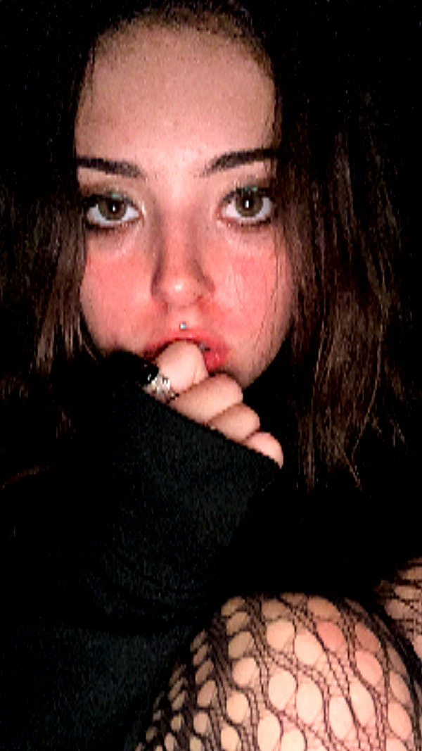 chanakateri instagram image archive image