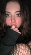 chanakateri Altpins Profile Picture