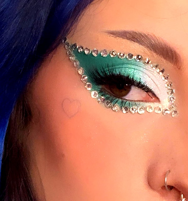 _urbaneva instagram image archive image
