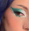 _urbaneva Altpins Profile Picture