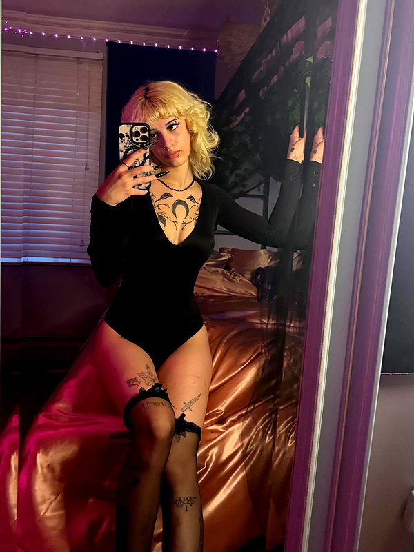 sexyxpaige instagram image archive image
