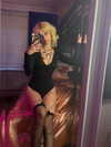 sexyxpaige Altpins Profile Picture