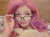 marilyn_damaged Altpins Profile Picture