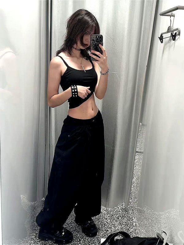 cospxreiw instagram image archive image