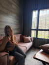 libby_reut Altpins Profile Picture