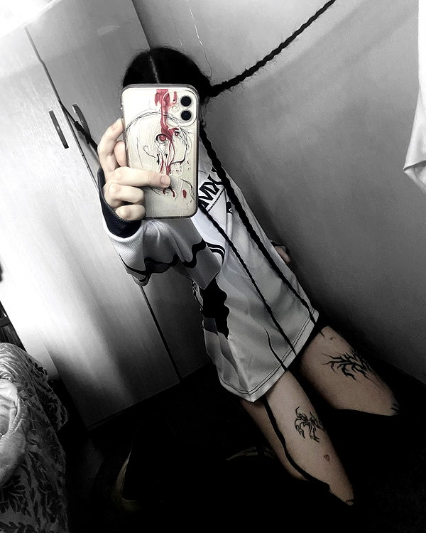klywrxzzp instagram image archive image