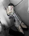 klywrxzzp Altpins Profile Picture