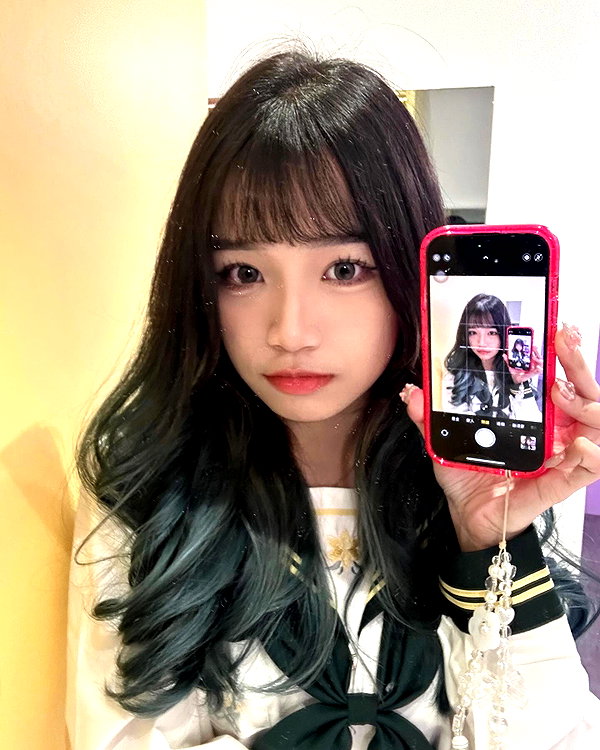 ____sy.02 instagram image archive image