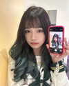 ____sy.02 Altpins Profile Picture