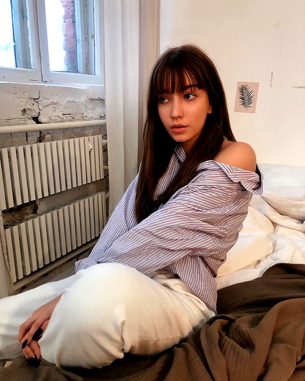 veroni22ka instagram image archive image