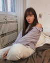 veroni22ka Altpins Profile Picture