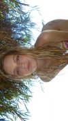 skylasanders Altpins Profile Picture