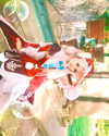 miee_cos Altpins Profile Picture