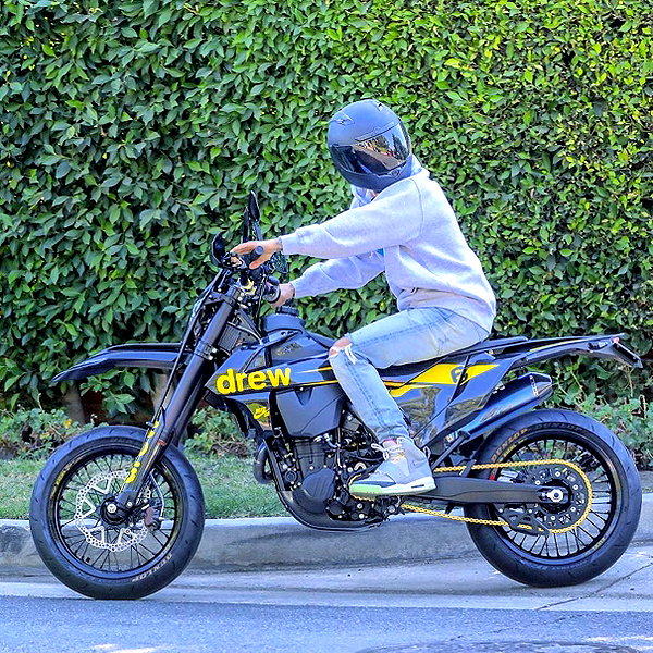 lilbieber instagram image archive image