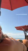 nina.kxs Altpins Profile Picture