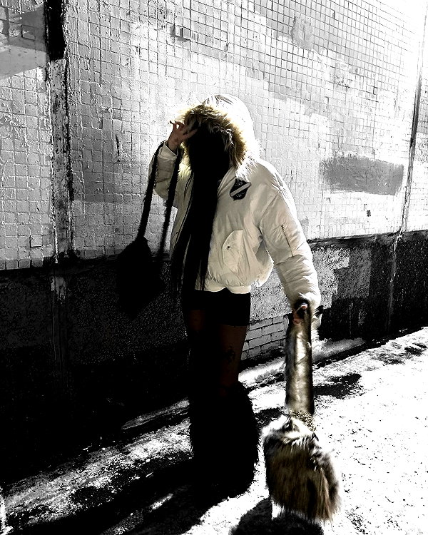 klywrxzzp instagram image archive image
