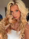 sophiecharlotth Altpins Profile Picture