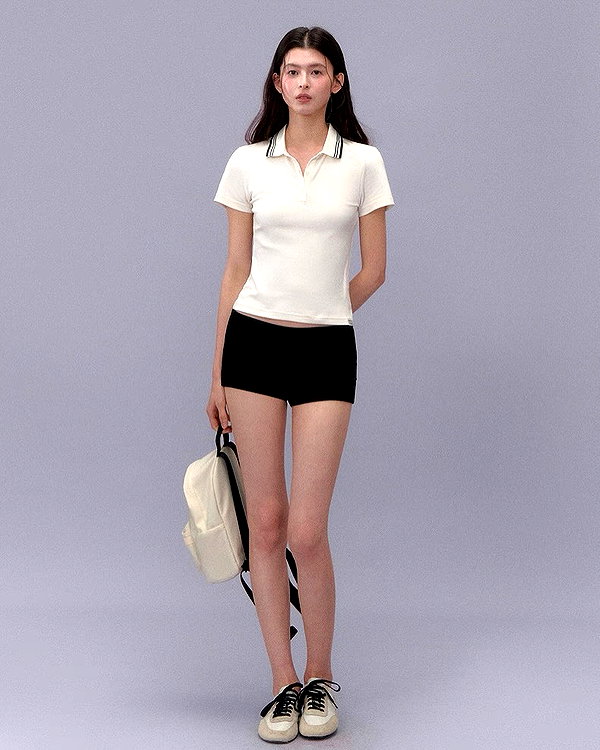 fair_mua instagram image archive image